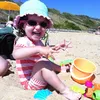 julia - @juliaclose_ - TikTok