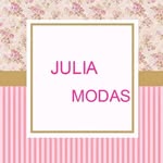 Julia moda feminina - @julia_closet_moda - Instagram