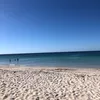 J.uliabackup - @julia.close - TikTok