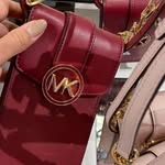 Julia.closet2 - @julia.closet2 - Instagram