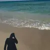 julia’s close - @julias.close2 - TikTok