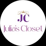 JULIA'S CLOSET 2023 - @julia_closet_2023 - Instagram
