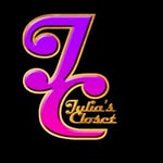 Julia’s Closet 🛍💓 - @juliacloset901 - Instagram