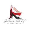 👠Julia’s Closet👗 - @juliascloset_23 - TikTok