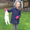 juliassuperclose - @juliassuperclose - TikTok