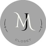 Maria Júlia Closet - @maria_juliacloset - Instagram