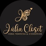 Moda feminina e acessórios - @juliacloset01 - Instagram