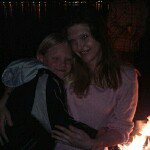 Julia  Clouse - @jnjclousehouse - Instagram