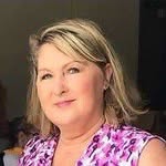 Julia B. Clouse - @juliaclouse5204 - Instagram