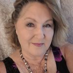 Julia Brantley Clouse - @lerito9766 - Instagram