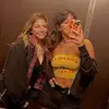 Julia Clouse - @juulessxxo - TikTok