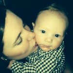 Julia Clouse - @js171703 - Instagram