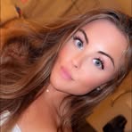 Julia Clouse - Facebook