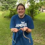 Julia Clouse - Facebook