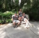 Julia Clouse - Facebook