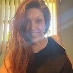 Julia Clouse - @juliaclouse - Instagram