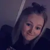 Julia Clouse - @jewhoo22 - TikTok
