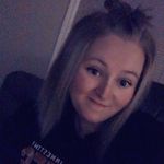 Julia Clouse - @jclouse93 - Instagram