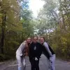Julia Clouser - @julia.clouser1 - TikTok