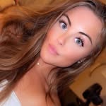 julia - @julia.clouse - Instagram