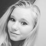 julia - @julia_clouser - Instagram