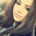 julia sky Clouse - @juliaskyclouse - Instagram