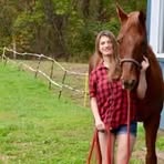Julianna Clouse - Facebook