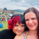 Julie Clouse - @jujub4julie - Instagram