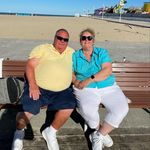 Julie Clouse - @jclouse8144 - Instagram