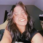 Julie Clouse - @julieclouse55 - Instagram