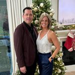 Julie Clouse - @jclouse - Instagram