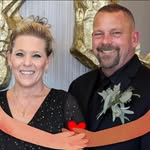 Julie Clouse - @troy69clouse - Instagram