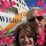 Julie Clouse - @julieclouse9230 - Instagram