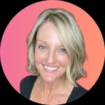 Julie Clouse | Fat Loss & Metabolism Coach - @julieclouse_ - Instagram