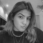 𝗸𝗮𝗵 🦦 - @juliaclowdss - Instagram