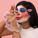 @julia.clown - Instagram