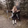 julia ! - @julia.clow - TikTok
