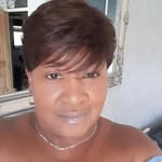 Julia Annette Clowes - @juliaclowes50 - Instagram