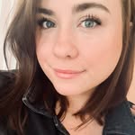 Julia C. Clow - @juliacclow - Instagram