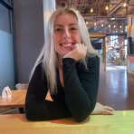 Julia Clow - Facebook
