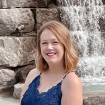 Julia Clow - Facebook