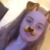 Julia Clow - @juliaclow10 - TikTok