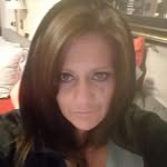 Julia Clower - @juliaclower56 - Instagram