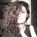 Julia Clower - @clowerjulia35 - Instagram