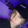 julia clowers - @juliaaclowerss - TikTok