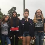 julia clowers - @julia.clowers - Instagram