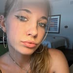 julia clowers - @juliaaclowerss - Instagram