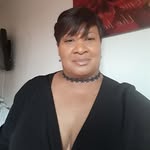 Julia Clowes - @juliaclowes - Instagram