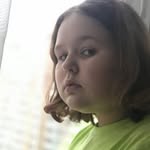 Клоун🤡👍🏻 - @julia_clowny - Instagram
