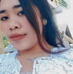 Julia Glow - Facebook